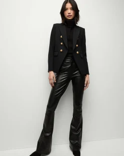 Veronica Beard Jackets & Outerwear|Extended Sizes><noscript><img width=