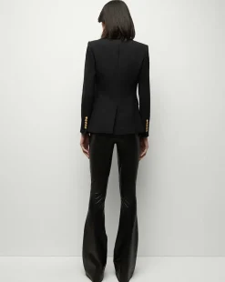 Veronica Beard Jackets & Outerwear|Extended Sizes><noscript><img width=