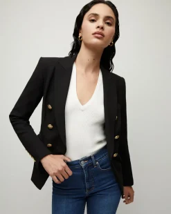 Veronica Beard Jackets & Outerwear|Extended Sizes><noscript><img width=