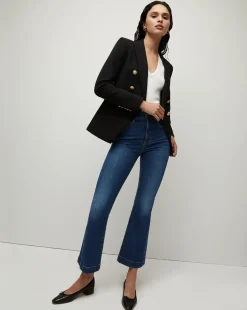 Veronica Beard Jackets & Outerwear|Extended Sizes><noscript><img width=