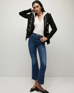 Veronica Beard Jackets & Outerwear|Extended Sizes><noscript><img width=