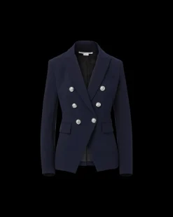 Veronica Beard Jackets & Outerwear|Extended Sizes><noscript><img width=