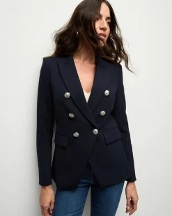 Veronica Beard Jackets & Outerwear|Extended Sizes><noscript><img width=