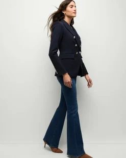 Veronica Beard Jackets & Outerwear|Extended Sizes><noscript><img width=