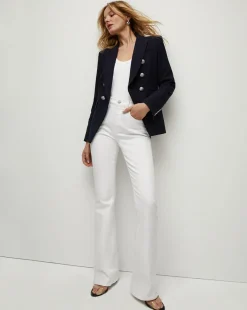 Veronica Beard Jackets & Outerwear|Extended Sizes><noscript><img width=