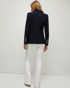 Veronica Beard Jackets & Outerwear|Extended Sizes><noscript><img width=