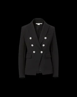 Veronica Beard Jackets & Outerwear|Extended Sizes><noscript><img width=