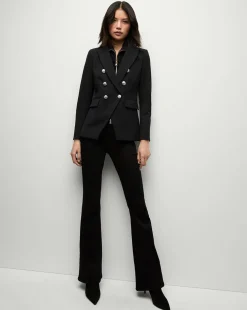 Veronica Beard Jackets & Outerwear|Extended Sizes><noscript><img width=