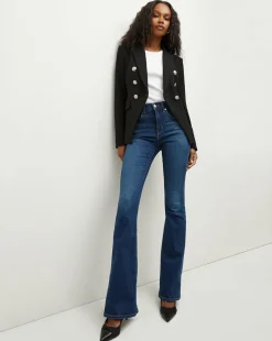 Veronica Beard Jackets & Outerwear|Extended Sizes><noscript><img width=