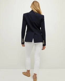 Veronica Beard Jackets & Outerwear|Extended Sizes><noscript><img width=