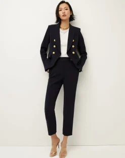 Veronica Beard Jackets & Outerwear|Extended Sizes><noscript><img width=