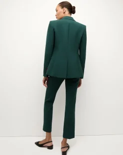 Veronica Beard Jackets & Outerwear|Matching Sets><noscript><img width=