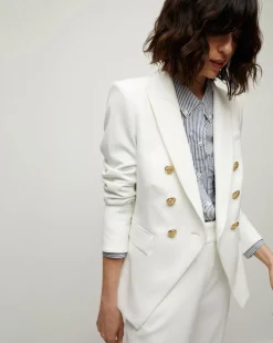 Veronica Beard Jackets & Outerwear|Extended Sizes><noscript><img width=