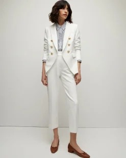 Veronica Beard Jackets & Outerwear|Extended Sizes><noscript><img width=