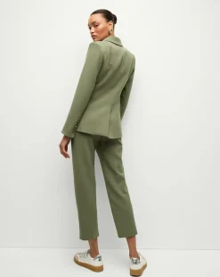 Veronica Beard Jackets & Outerwear|Matching Sets><noscript><img width=