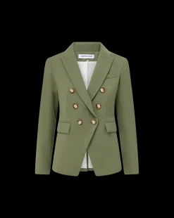 Veronica Beard Jackets & Outerwear|Matching Sets><noscript><img width=