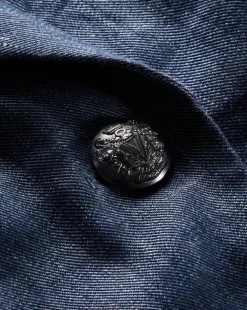 Veronica Beard Jackets & Outerwear|Extended Sizes><noscript><img width=