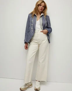 Veronica Beard Jackets & Outerwear|Extended Sizes><noscript><img width=