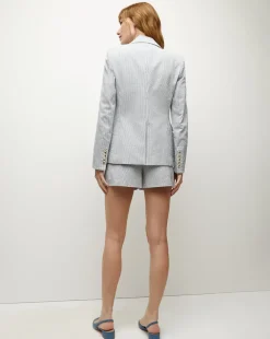 Veronica Beard Jackets & Outerwear><noscript><img width=