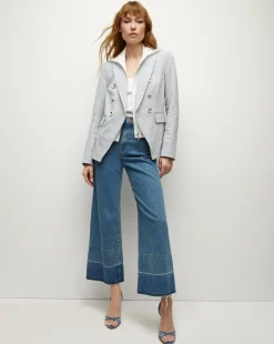 Veronica Beard Jackets & Outerwear><noscript><img width=