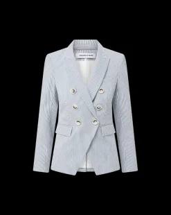 Veronica Beard Jackets & Outerwear><noscript><img width=