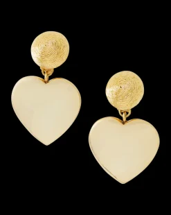 Veronica Beard Accessories|The Gift Guide><noscript><img width=