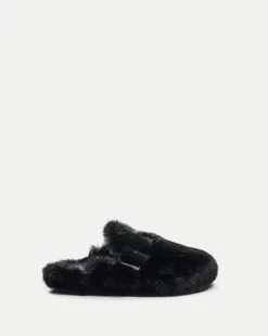 Veronica Beard Accessories|The Gift Guide><noscript><img width=