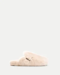 Veronica Beard Accessories|The Gift Guide><noscript><img width=