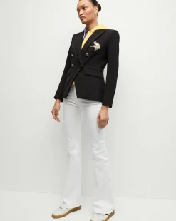 Veronica Beard Jackets & Outerwear><noscript><img width=