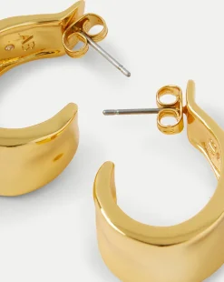 Veronica Beard Accessories|The Veronicas' Favorites><noscript><img width=