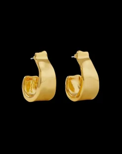 Veronica Beard Accessories|The Veronicas' Favorites><noscript><img width=