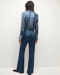 Veronica Beard Tops|The Veronicas' Favorites><noscript><img width=