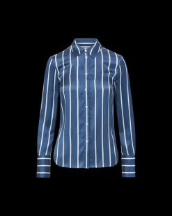 Veronica Beard Tops|The Veronicas' Favorites><noscript><img width=