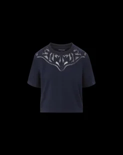 Veronica Beard Tops><noscript><img width=