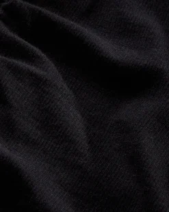 Veronica Beard Tops|The Veronicas' Favorites><noscript><img width=