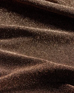 Veronica Beard Tops|Party Dressing><noscript><img width=