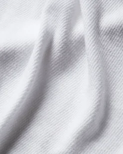 Veronica Beard Tops><noscript><img width=