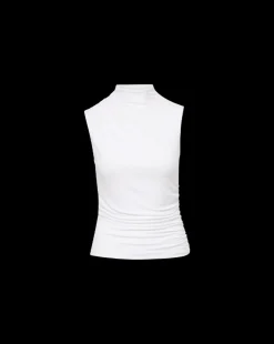 Veronica Beard Tops><noscript><img width=