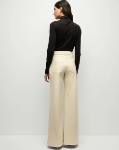 Veronica Beard Tops><noscript><img width=