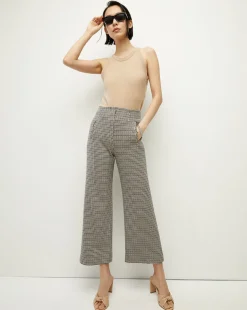 Veronica Beard Tops|Sweaters>Myrick Cashmere Tank