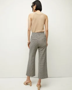 Veronica Beard Tops|Sweaters><noscript><img width=