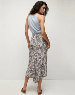 Veronica Beard Tops|Sweaters><noscript><img width=