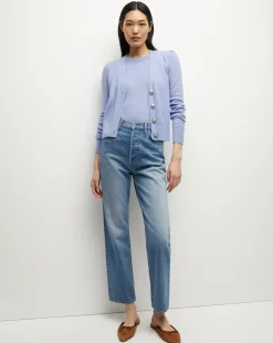 Veronica Beard Tops|Sweaters><noscript><img width=