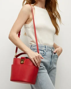 Veronica Beard Tops|Sweaters><noscript><img width=