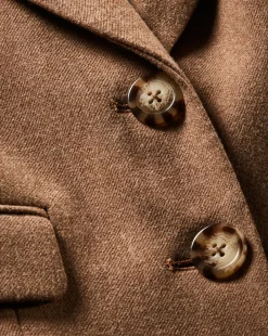 Veronica Beard Jackets & Outerwear|The Veronicas' Favorites><noscript><img width=