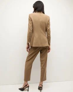 Veronica Beard Jackets & Outerwear|The Veronicas' Favorites><noscript><img width=