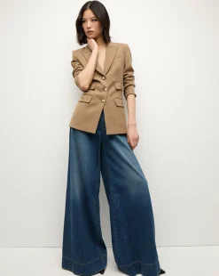 Veronica Beard Jackets & Outerwear|The Veronicas' Favorites><noscript><img width=