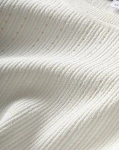 Veronica Beard Dresses|Party Dressing><noscript><img width=