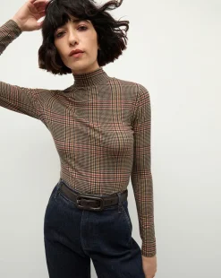 Veronica Beard Tops|The Veronicas' Favorites><noscript><img width=