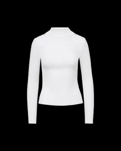 Veronica Beard Tops><noscript><img width=